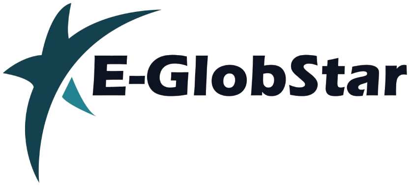 E-GlobStar