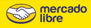 Mercado Libre